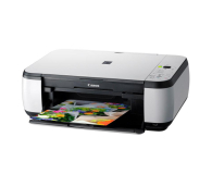 Canon Urządzenie Wielofunkcyjne CANON MP270 - 1414076 - zdjęcie 1